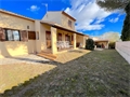 maison-villa à la vente